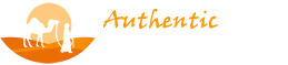 Authentic Travel Experience